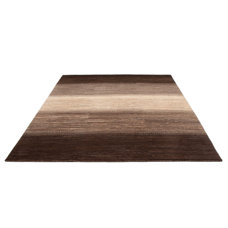 Gabbeh persa Tapete 243x170cm - Perserteppich Wollteppich