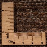 Gabbeh persa Tapete 243x170cm - Perserteppich Wollteppich