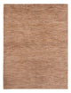 Gabbeh persa Tapete 242x170cm - Perserteppich Wollteppich