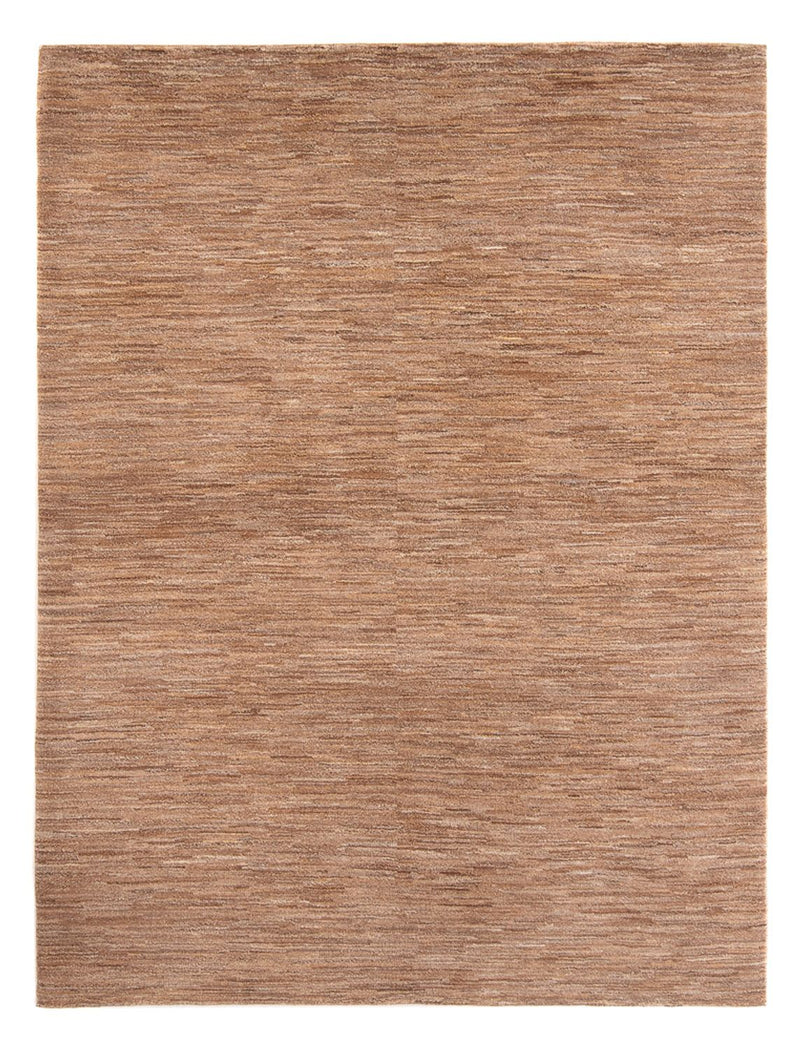 Gabbeh persa Tapete 242x170cm - Perserteppich Wollteppich