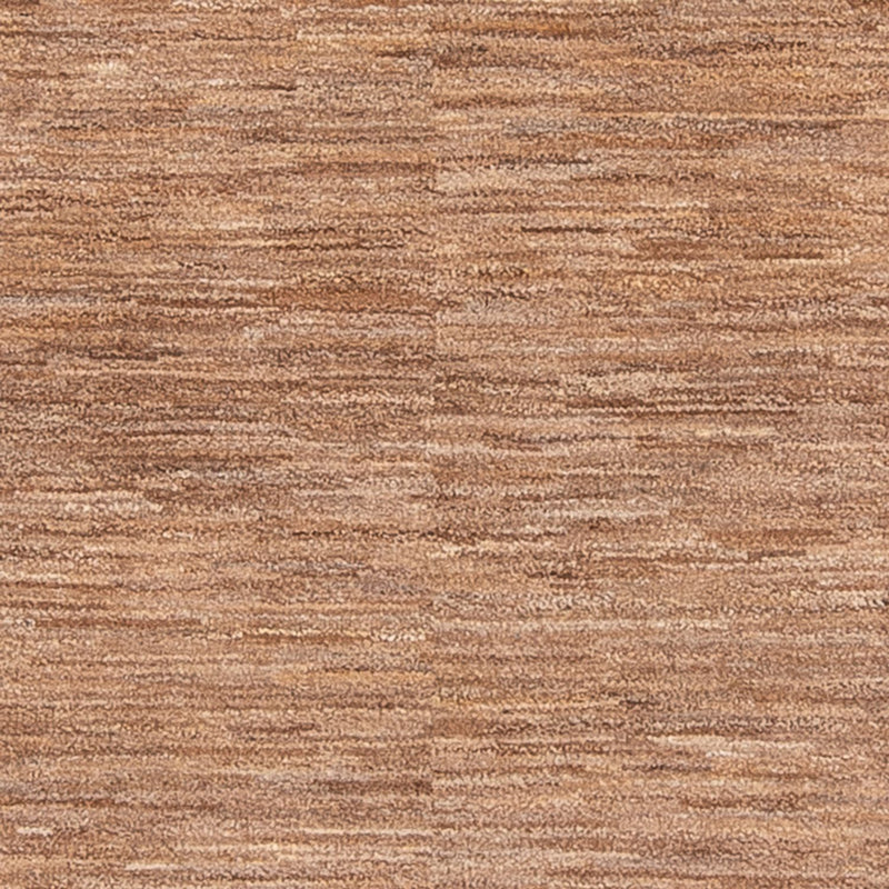 Gabbeh persa Tapete 242x170cm - Perserteppich Wollteppich