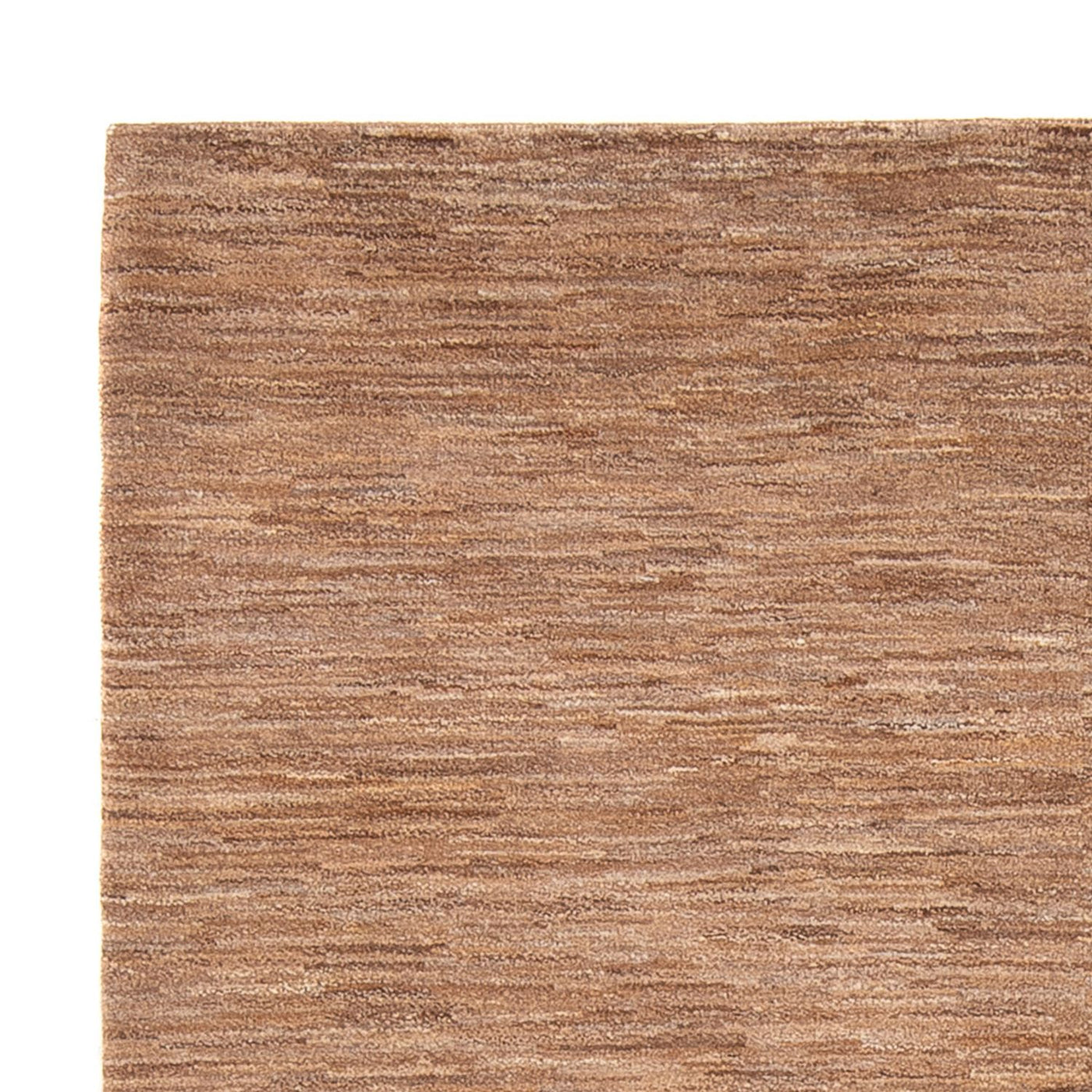 Gabbeh persa Tapete 242x170cm - Perserteppich Wollteppich