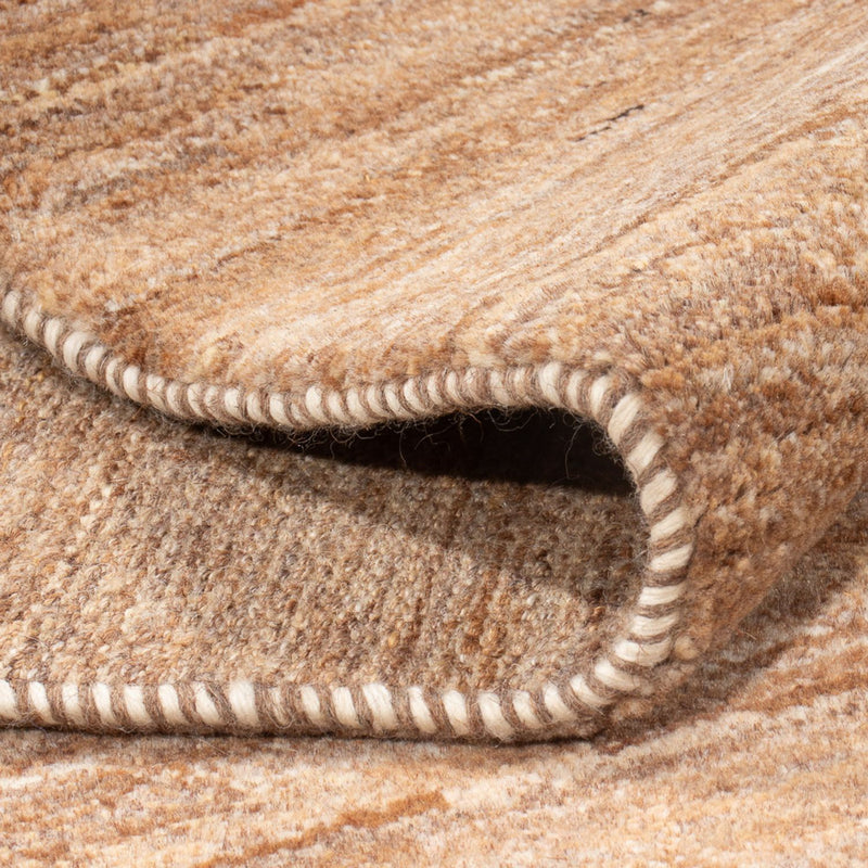 Gabbeh persa Tapete 242x170cm - Perserteppich Wollteppich