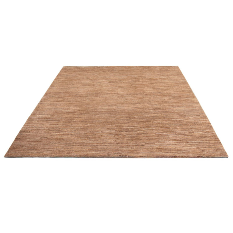 Gabbeh persa Tapete 242x170cm - Perserteppich Wollteppich