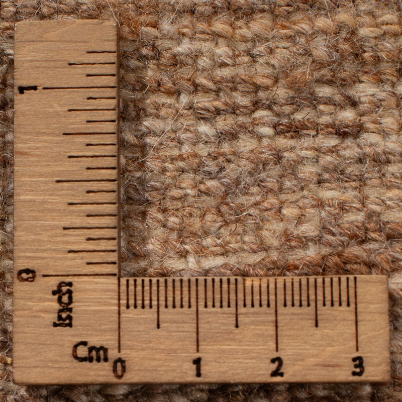 Gabbeh persa Tapete 242x170cm - Perserteppich Wollteppich