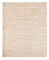 Gabbeh persa Tapete 235x177cm - Perserteppich Wollteppich – product image
