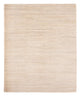 Gabbeh persa Tapete 235x177cm - Perserteppich Wollteppich