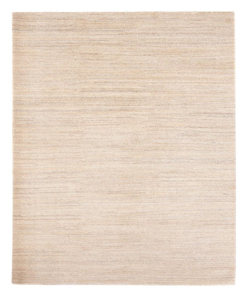 Gabbeh persa Tapete 235x177cm - Perserteppich Wollteppich
