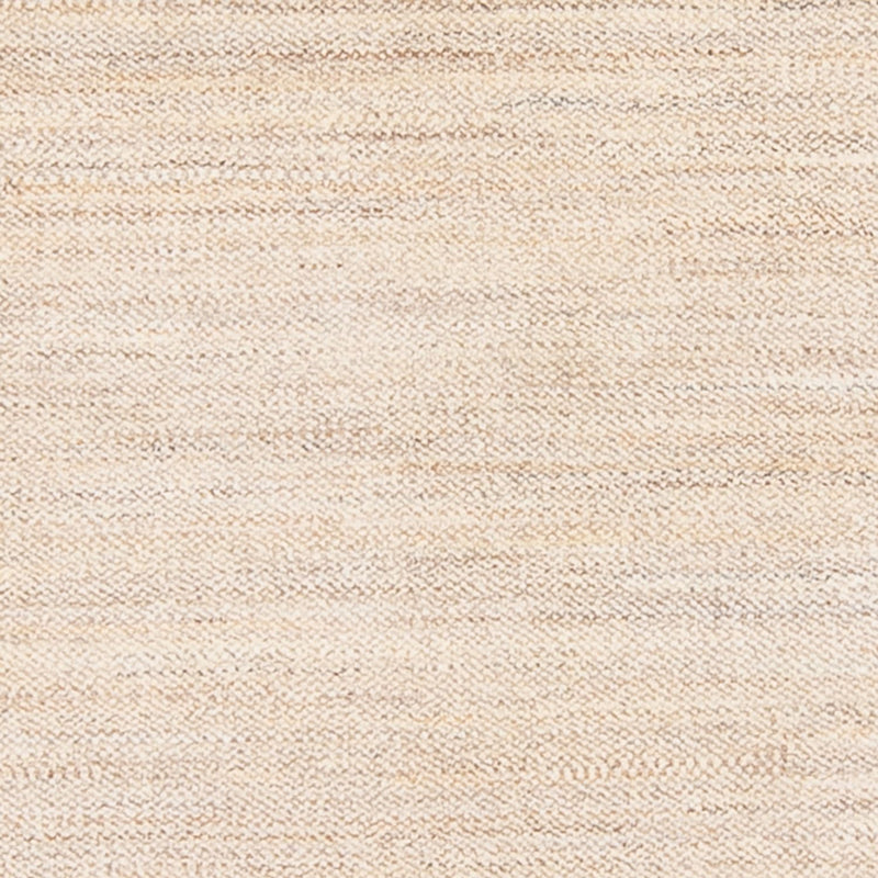 Gabbeh persa Tapete 235x177cm - Perserteppich Wollteppich