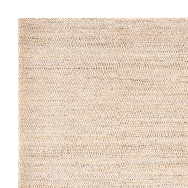 Gabbeh persa Tapete 235x177cm - Perserteppich Wollteppich