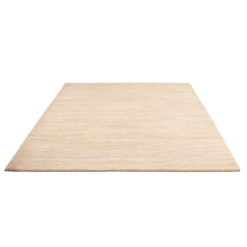 Gabbeh persa Tapete 235x177cm - Perserteppich Wollteppich