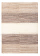 Gabbeh persa Tapete 232x170cm - Perserteppich Wollteppich