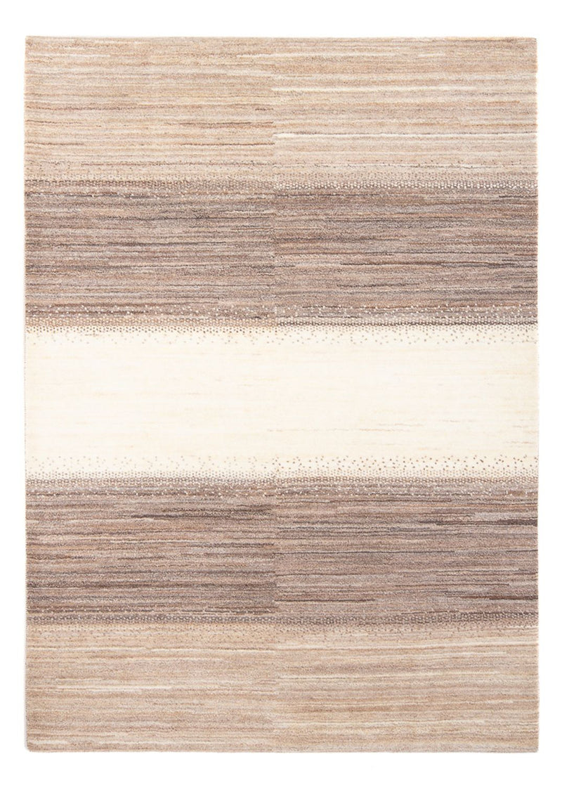 Gabbeh persa Tapete 232x170cm - Perserteppich Wollteppich
