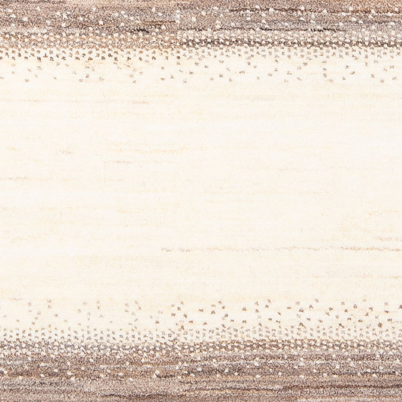 Gabbeh persa Tapete 232x170cm - Perserteppich Wollteppich
