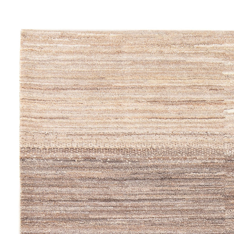 Gabbeh persa Tapete 232x170cm - Perserteppich Wollteppich