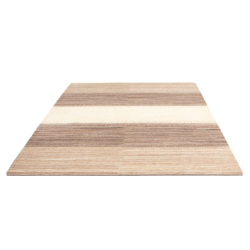 Gabbeh persa Tapete 232x170cm - Perserteppich Wollteppich