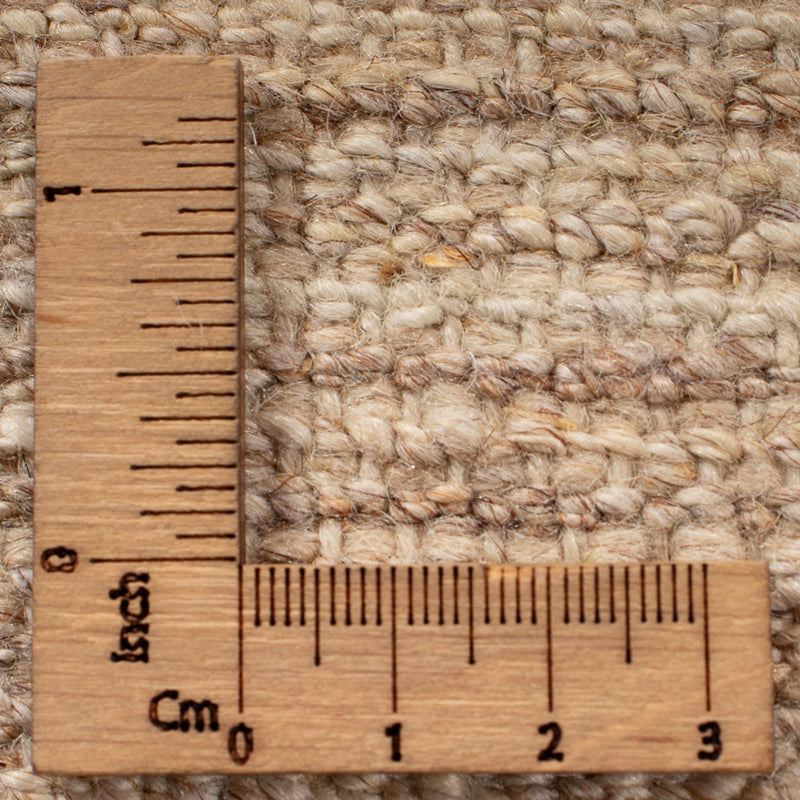Gabbeh persa Tapete 232x170cm - Perserteppich Wollteppich