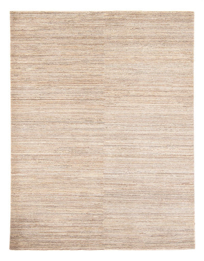 Gabbeh persa Tapete 175x233cm - Perserteppich Wollteppich