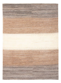 Gabbeh persa Tapete 240x168cm - Perserteppich Wollteppich – product image