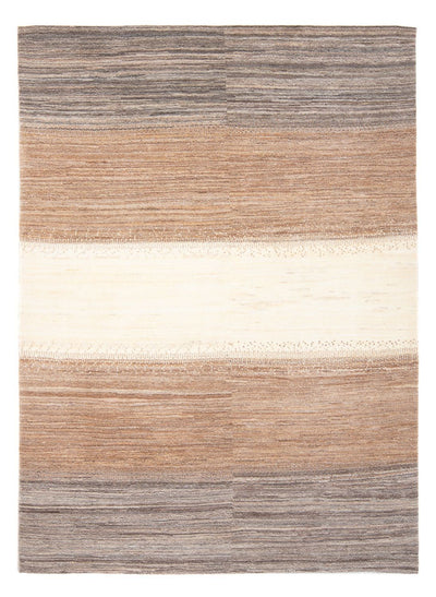 Gabbeh persa Tapete 168x240cm - Perserteppich Wollteppich