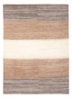 Gabbeh persa Tapete 240x168cm - Perserteppich Wollteppich