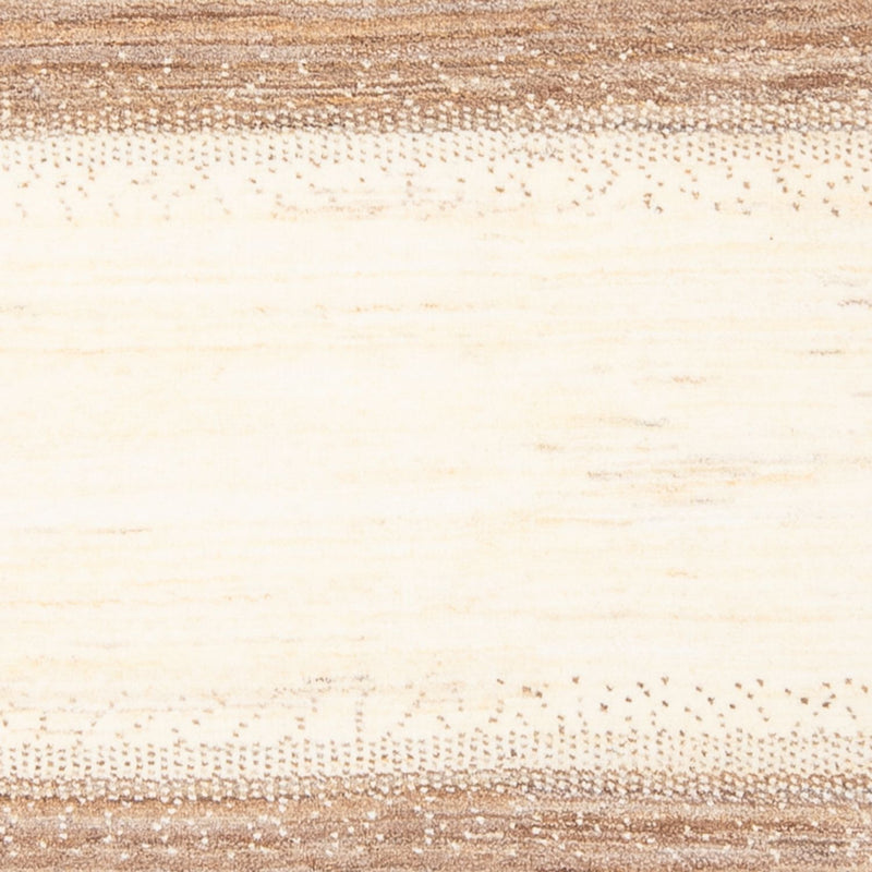 Gabbeh persa Tapete 240x168cm - Perserteppich Wollteppich