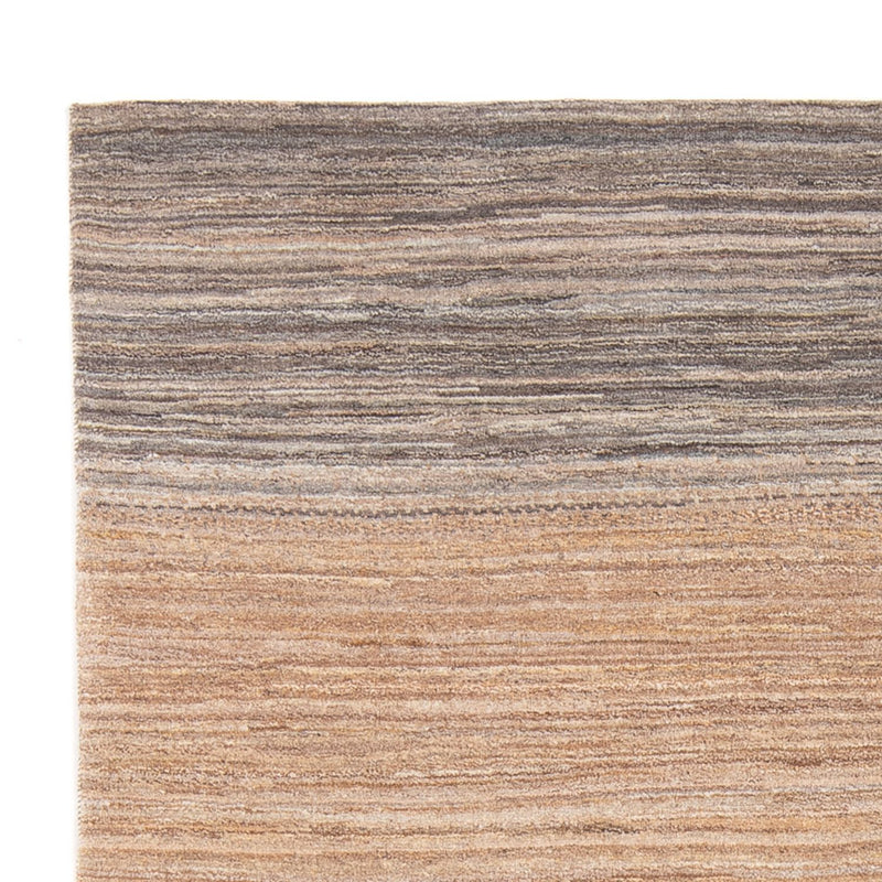 Gabbeh persa Tapete 240x168cm - Perserteppich Wollteppich