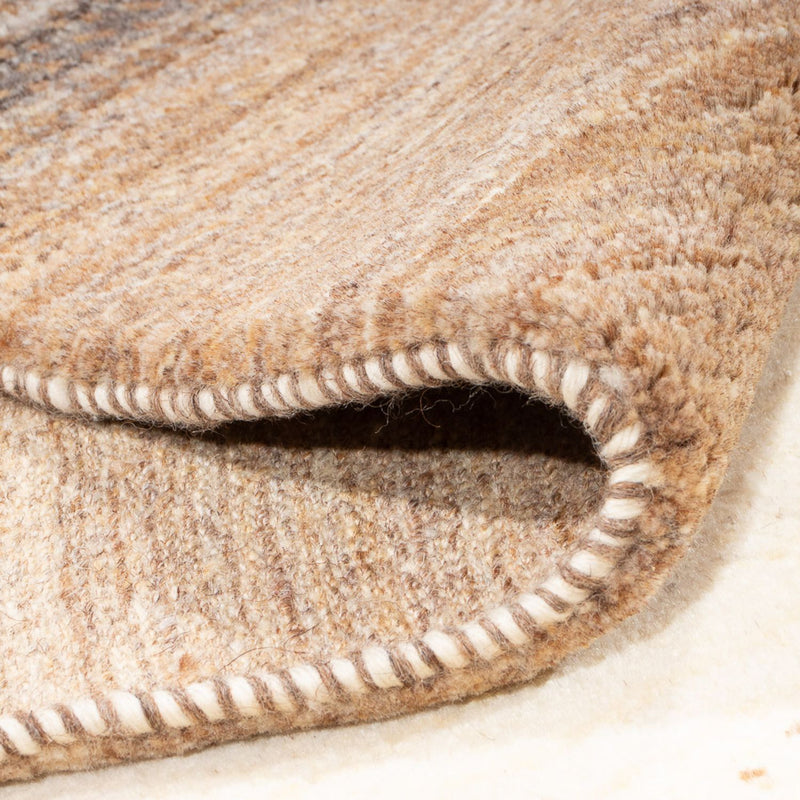 Gabbeh persa Tapete 240x168cm - Perserteppich Wollteppich