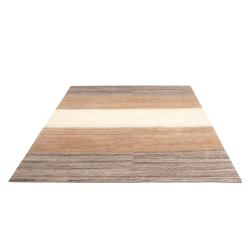 Gabbeh persa Tapete 240x168cm - Perserteppich Wollteppich