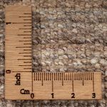 Gabbeh persa Tapete 240x168cm - Perserteppich Wollteppich