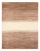 Gabbeh persa Tapete 240x168cm - Perserteppich Wollteppich