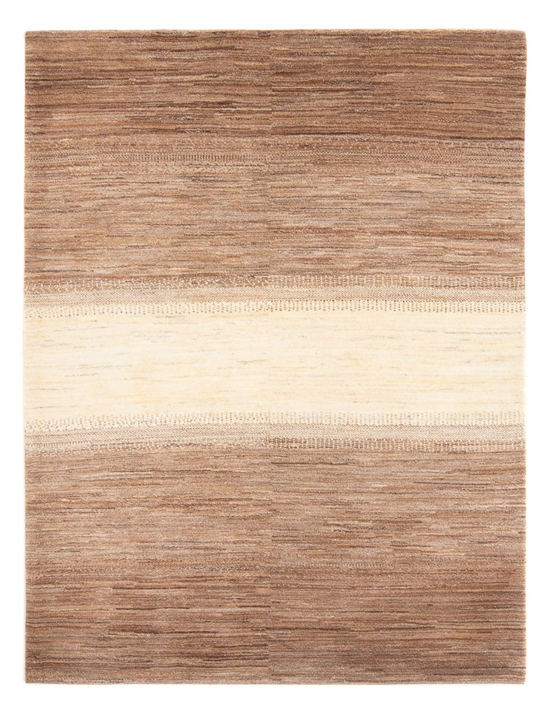 Gabbeh persa Tapete 240x168cm - Perserteppich Wollteppich