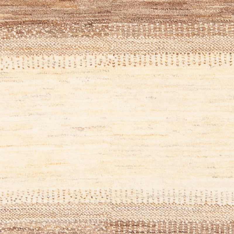 Gabbeh persa Tapete 240x168cm - Perserteppich Wollteppich