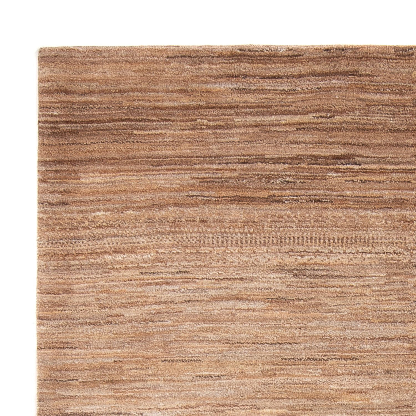 Gabbeh persa Tapete 240x168cm - Perserteppich Wollteppich