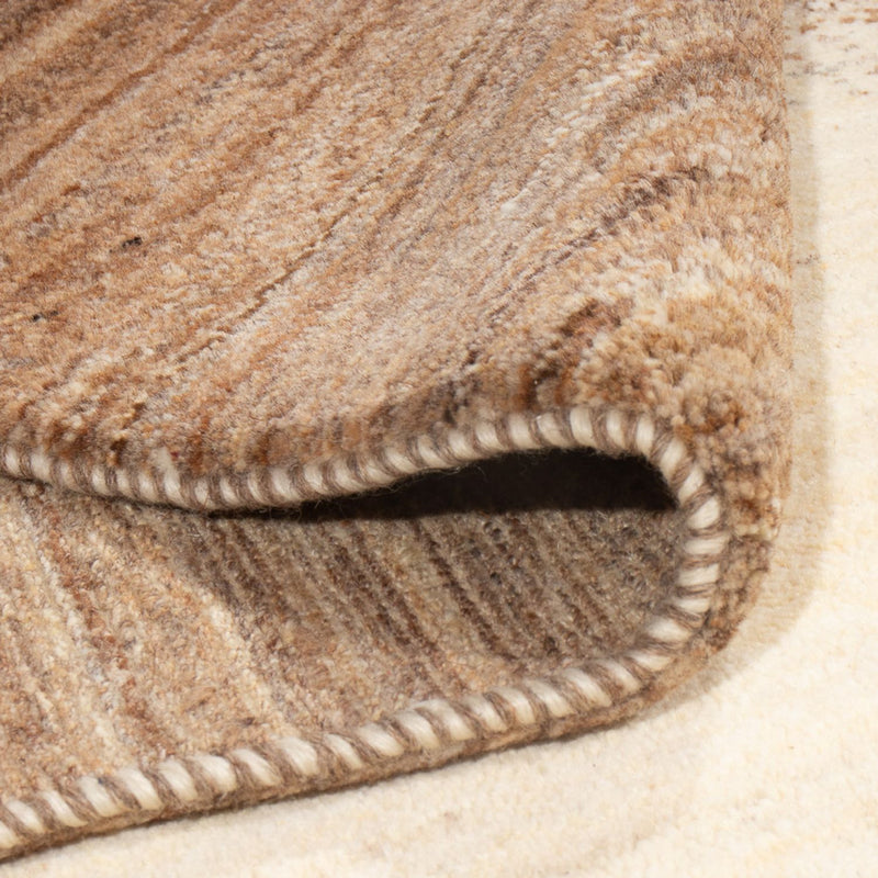 Gabbeh persa Tapete 240x168cm - Perserteppich Wollteppich