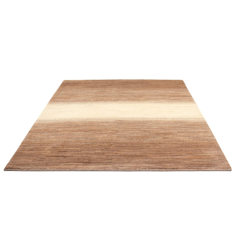 Gabbeh persa Tapete 240x168cm - Perserteppich Wollteppich
