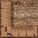 Gabbeh persa Tapete 240x168cm - Perserteppich Wollteppich