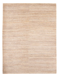 Tapete Gabbeh - Persa - 247 x 174 cm - bege claro – product image