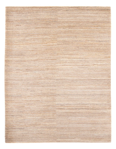 Gabbeh persa Tapete 174x247cm - Perserteppich Wollteppich