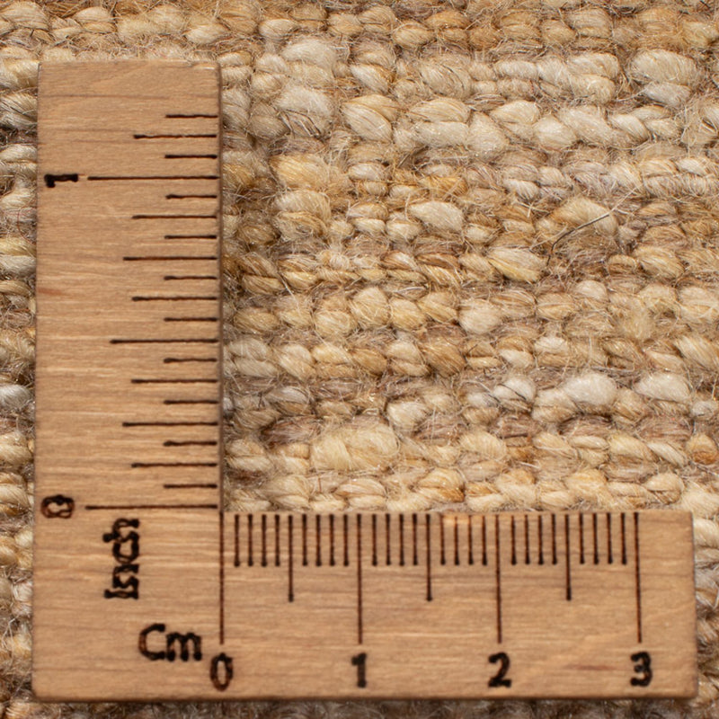 Gabbeh persa Tapete 242x174cm - Perserteppich Wollteppich
