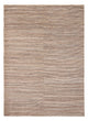 Gabbeh persa Tapete 243x172cm - Perserteppich Wollteppich