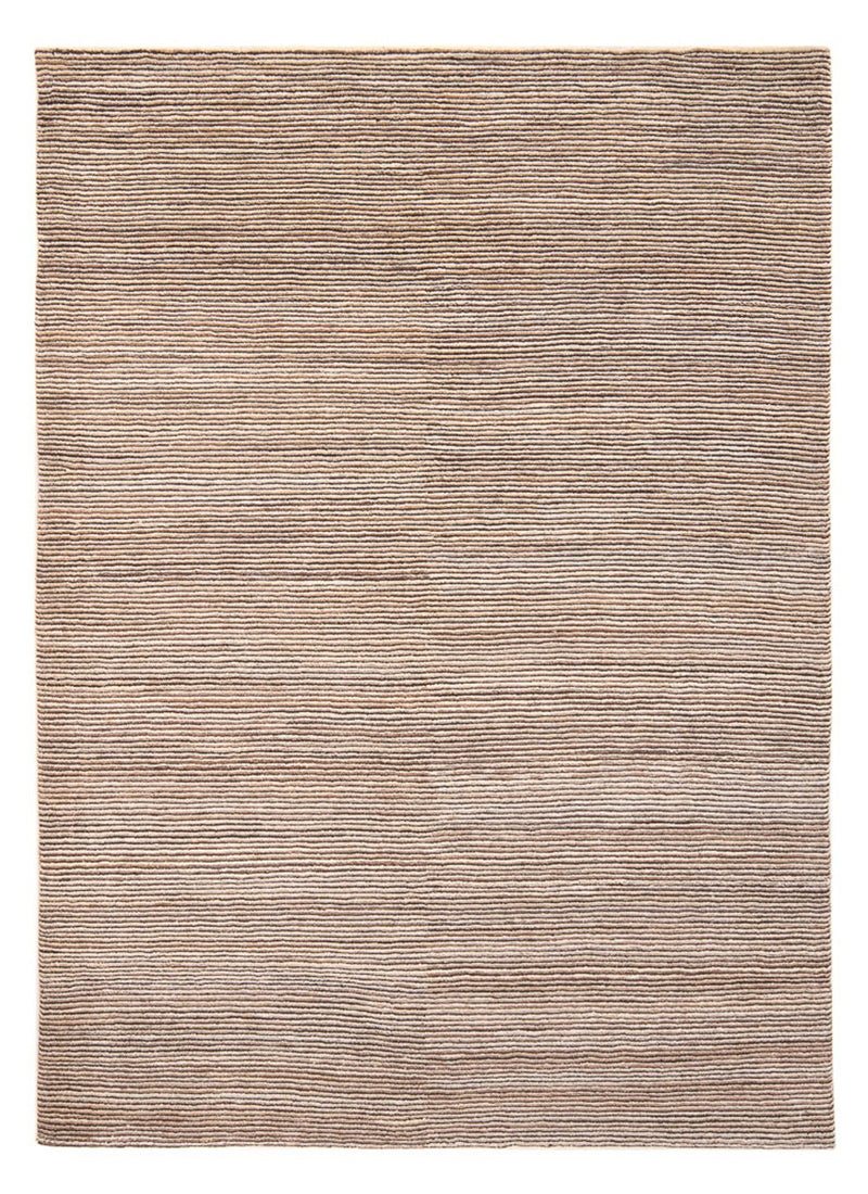 Gabbeh persa Tapete 243x172cm - Perserteppich Wollteppich
