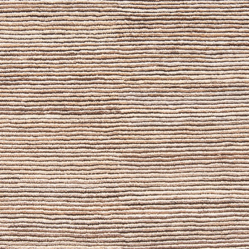 Gabbeh persa Tapete 243x172cm - Perserteppich Wollteppich