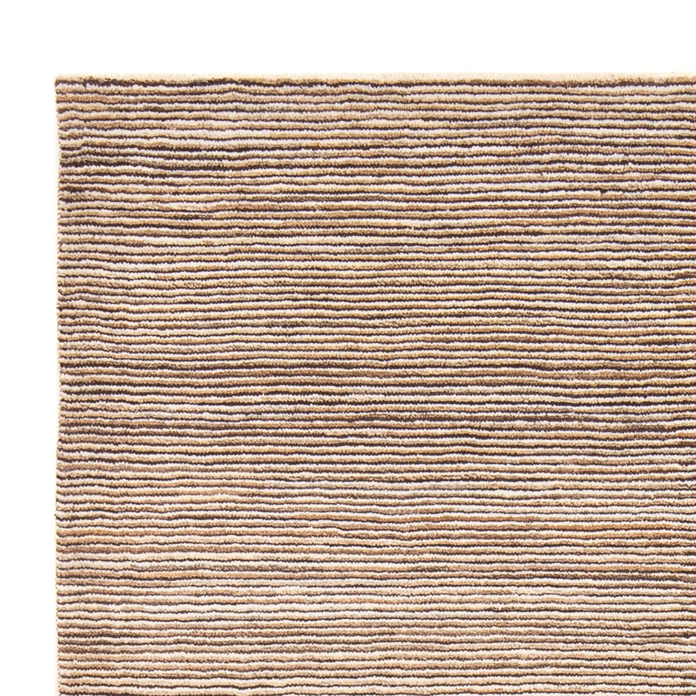 Gabbeh persa Tapete 243x172cm - Perserteppich Wollteppich