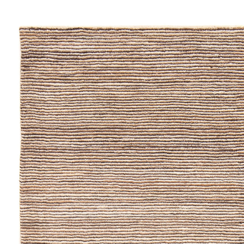 Gabbeh persa Tapete 243x172cm - Perserteppich Wollteppich