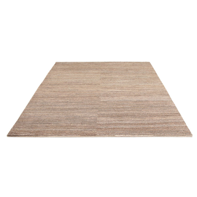 Gabbeh persa Tapete 243x172cm - Perserteppich Wollteppich