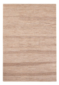 Gabbeh persa Tapete 242x159cm - Perserteppich Wollteppich – product image