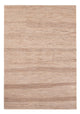 Gabbeh persa Tapete 242x159cm - Perserteppich Wollteppich