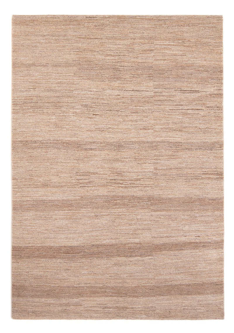 Gabbeh persa Tapete 242x159cm - Perserteppich Wollteppich