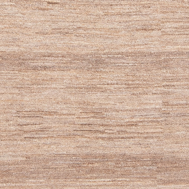 Gabbeh persa Tapete 242x159cm - Perserteppich Wollteppich